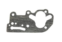 HARLEY V-Twin Ölpumpendichtungen Papier Passend für 1980-1984 FL, 1980-1984 FX, 1984-1991 FXST, 1986-199