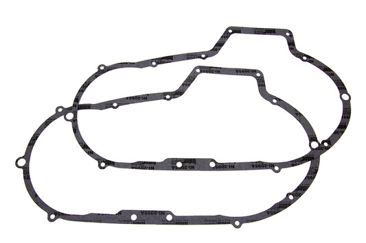 HARLEY V-Twin Primary Gasket fits 1991-2003 XL,