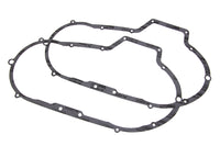 HARLEY V-Twin Primary Gasket fits 1991-2003 XL,