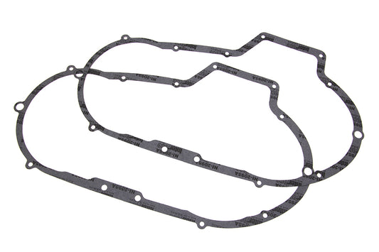 HARLEY V-Twin Primary Gasket fits 1991-2003 XL,