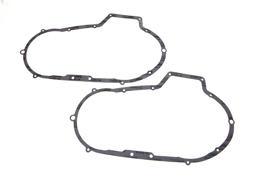 HARLEY V-Twin Primärdichtung passend für 1991-2003 XL,