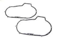 HARLEY V-Twin Primärdichtung passend für 1991-2003 XL,