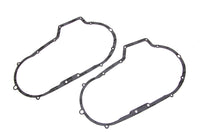 HARLEY V-Twin Primary Gasket fits 1991-2003 XL,