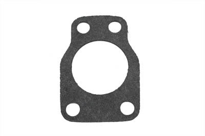 HARLEY Linkert Vergaserflanschdichtungen passend für 1940-1965 FL,
