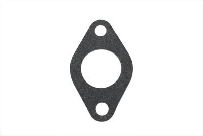 HARLEY Vergaserflanschdichtungen Passend für 1961-1973 G,