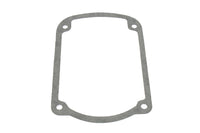 HARLEY Magneto-Gehäusedichtungen, passend für XLCH 1958-1969,