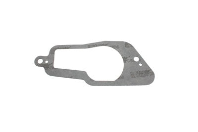 HARLEY Anlassergehäusedichtungen Passend für XLH-Modelle von 1967–1980,