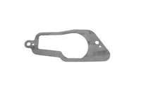 HARLEY Anlassergehäusedichtungen Passend für XLH-Modelle von 1967–1980,