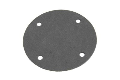 HARLEY Dichtungen für Zündungsdeckel Passend für 1980-1984 FL, 1980-1984 FX, 1984-1999 FXST, 1986-1999 FLST,