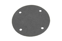 HARLEY Dichtungen für Zündungsdeckel Passend für 1980-1984 FL, 1980-1984 FX, 1984-1999 FXST, 1986-1999 FLST,