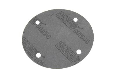 HARLEY Dichtungen für Zündungsdeckel Passend für 1980-1984 FL, 1980-1984 FX, 1984-1999 FXST, 1986-1999 FLST,