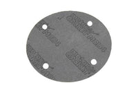 HARLEY Dichtungen für Zündungsdeckel Passend für 1980-1984 FL, 1980-1984 FX, 1984-1999 FXST, 1986-1999 FLST,