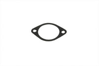 HARLEY Schalthebelabdeckungsdichtungen Passend für 1979-1984 FL, 1979-1984 FX,