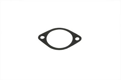 HARLEY Shifter Cover Gaskets fits 1979-1984 FL,   1979-1984 FX,