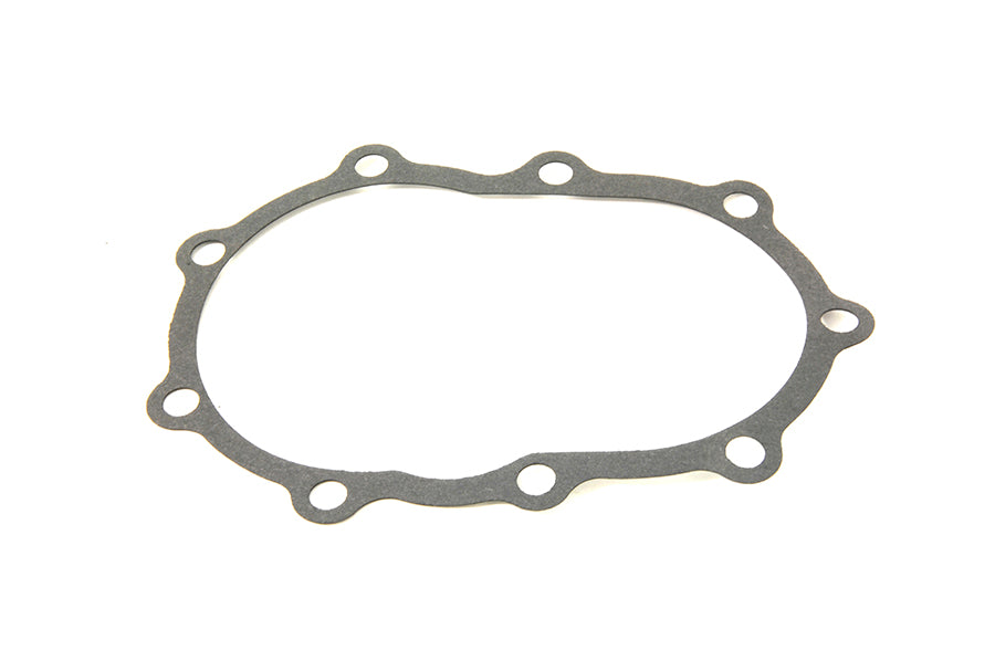 HARLEY Getriebeseitendeckeldichtung Passend für 1936-1940 EL, 1941-1984 FL, 1971-1984 FX, 1937-1948