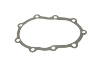 HARLEY Getriebeseitendeckeldichtung Passend für 1936-1940 EL, 1941-1984 FL, 1971-1984 FX, 1937-1948