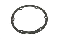 HARLEY Ratchet Top Schalttrommeldichtung Passend für 1952-1978 FL, 1971-1978 FX,