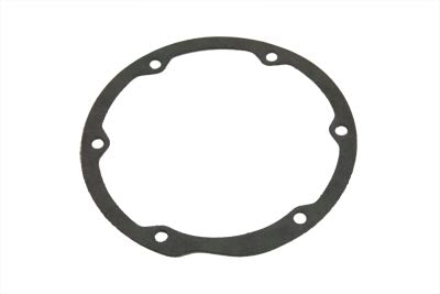 HARLEY Ratchet Shifter Drum Gaskets fits 1952-1978 FL,   1971-1978 FX,