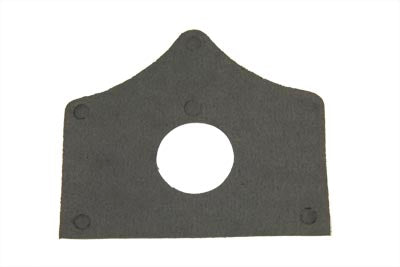 HARLEY Ratchet-Adapterplatten-Dichtung Passend für 1936-1940 EL, 1941-1978 FL, 1971-1978 FX, 1937-1948 U