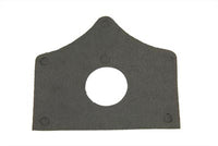 HARLEY Ratchet-Adapterplatten-Dichtung Passend für 1936-1940 EL, 1941-1978 FL, 1971-1978 FX, 1937-1948 U