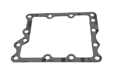 HARLEY V-Twin Transmission Top Gaskets fits 1936-1940 EL,  1941-1978 FL,  1971-1978 FX,