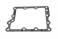 HARLEY Ratschen-Getriebedeckeldichtung Passend für 1936-1940 EL,   1941-1978 FL,   1971-1978 FX,