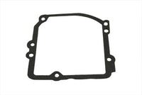 HARLEY V-Twin Getriebe-Deckeldichtungen Passend für 1979-1984 FL, 1979-1984 FX,