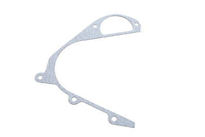 HARLEY V-Twin Large Inner Primary Chain Gaskets fits 1980-1984 FLT,  1982-1984 FXR,