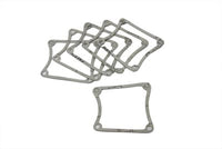 HARLEY V-Twin Inspektionsdeckeldichtungen Passend für 1980-1985 FLT, 1982-1985 FXR, 1980-1985 FLT, 1982-