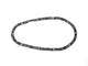 HARLEY V-Twin Primary Cover Gaskets fits 1958-1969 XL,