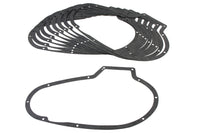 HARLEY V-Twin Primärdeckeldichtungen Passend für 1967-1976 XL,