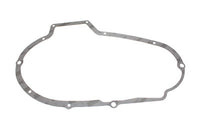 HARLEY V-Twin Primärdeckeldichtungen Passend für 1977-1990 XL,