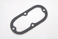 HARLEY V-Twin Inspektionsplattendichtungen Passend für 1965-1984 FL,   1971-1984 FX,   1998-2017 FXST,   1998-2
