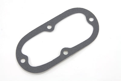 HARLEY V-Twin Inspektionsplattendichtungen Passend für 1965-1984 FL,   1971-1984 FX,   1998-2017 FXST,   1998-2