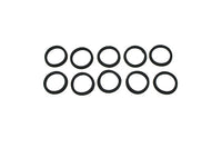 HARLEY Solenoid-Montagedichtungen Passend für 1965-1984 FL, 1971-1984 FX, 1967-1980 XL, 1984-1988 FXST,
