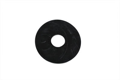 HARLEY Tankdeckeldichtungen passend für 1965-1982 FL,