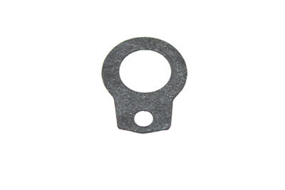 HARLEY Tachoantrieb Dichtungen Passend für 1936-1940 EL,   1941-1980 FL,   1971-1972 FX,