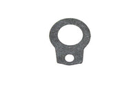 HARLEY Tachoantrieb Dichtungen Passend für 1936-1940 EL,   1941-1980 FL,   1971-1972 FX,
