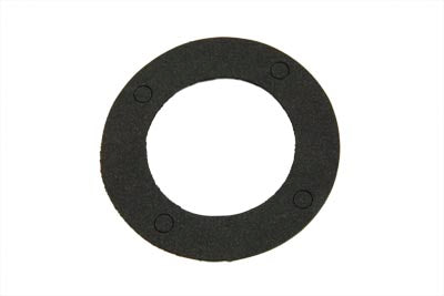 HARLEY Getriebe Hauptwellen-Plattendichtung Passend für 1957-1984 XL, 1952-1956 K,
