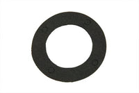 HARLEY Getriebe Hauptwellen-Plattendichtung Passend für 1957-1984 XL, 1952-1956 K,