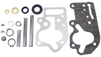 HARLEY Ölpumpen-Hardware & Dichtungssatz Passend für 1968-1980 FL, 1971-1980 FX,