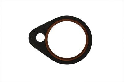 HARLEY Auspuffringdichtung für 1966-1984 FL, 1971-1984 FX,