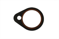 HARLEY Auspuffringdichtung für 1966-1984 FL, 1971-1984 FX,