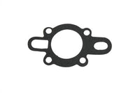 HARLEY V-Twin Ölpumpendichtung passend für XL 1977-1988,