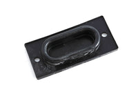 HARLEY Rear Reservoir Gasket fits 1982-1984 XL,   1980-UP FLT,   1980-UP FLT,