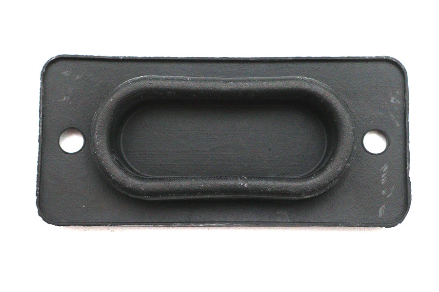 HARLEY Lenker-Hauptzylinderdichtung Passend für 1982-1984 FL, 1982-1984 FX, 1982-1984 XL,