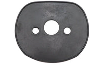 HARLEY Rücklichtdichtung Passend für 1973-1984 FX, 1973-1984 FL, 1973-1998 XL, 1982-1994 FXR, 1982-1