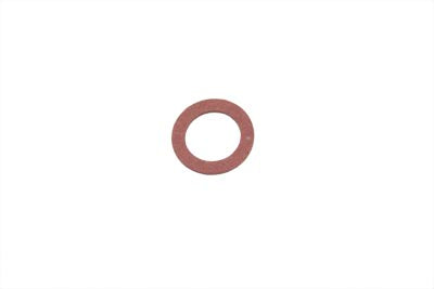 HARLEY Überkopfventilführungsdichtung Passend für 1948-1984 FL, 1971-1984 FX,