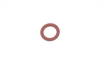HARLEY Überkopfventilführungsdichtung Passend für 1948-1984 FL, 1971-1984 FX,