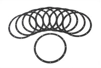 HARLEY V-Twin Kupplungsdeckeldichtung passend für 1952-1970 XL,
